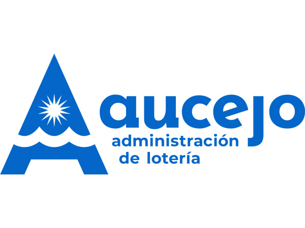 AUCEJO. Administración de Lotería Nº1 (Puçol)